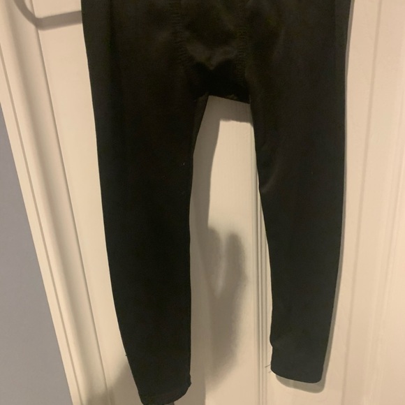 ClimateRight by Cuddl Duds Cuddlduds Toddler - Picture 1 of 3